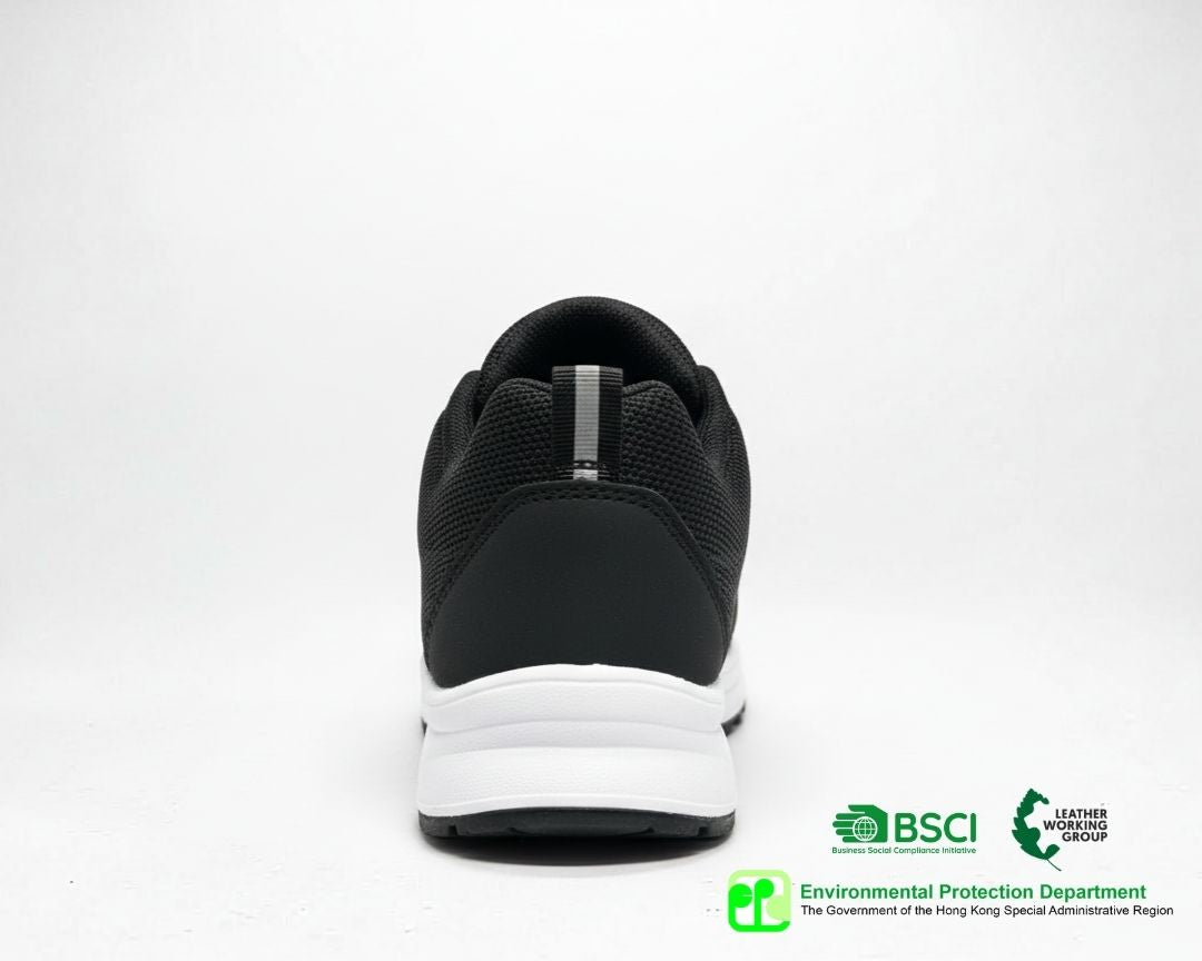 AIR PEAK - Safety Jogger