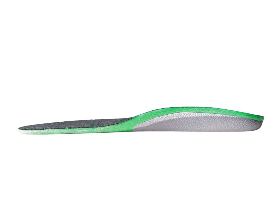 Light Treads X EGGO ORTHOPAEDIC INSOLES - KIDS