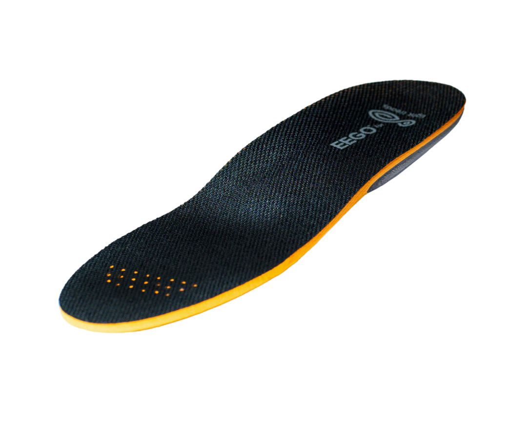 Light Treads X EEGO ORTHOPAEDIC INSOLES - Adult