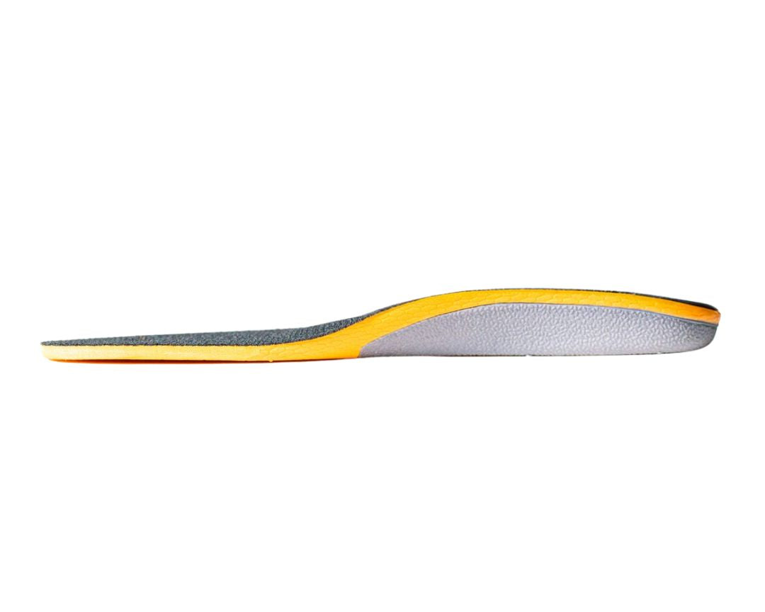 Light Treads X EEGO ORTHOPAEDIC INSOLES - Adult