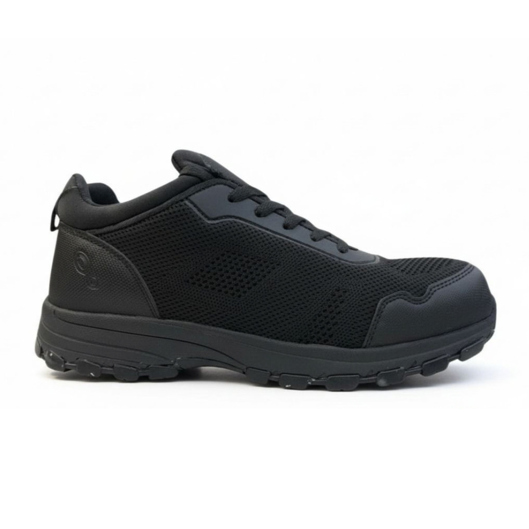 Airguard Safety Shoes