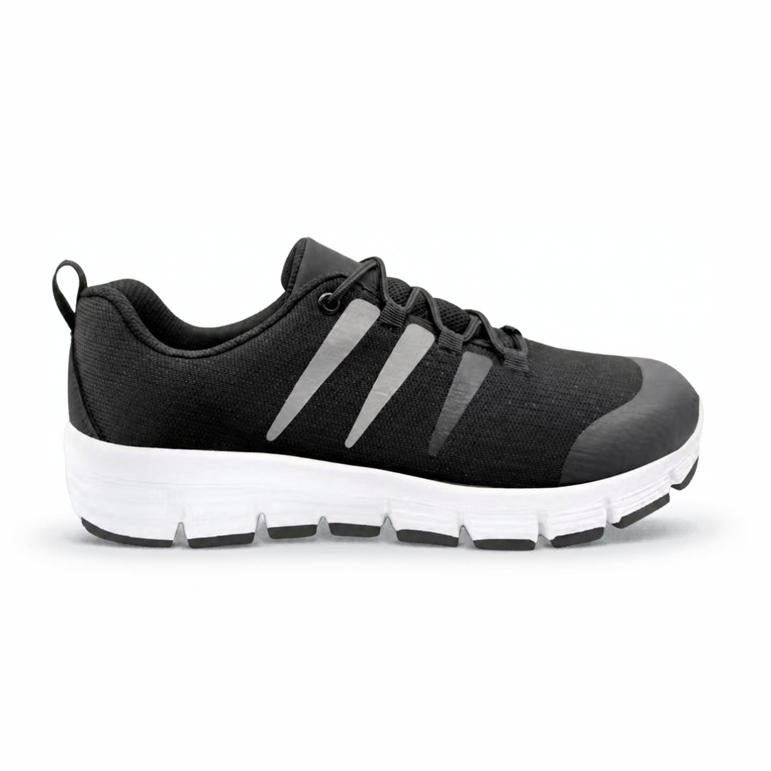 AIR PEAK - Safety Jogger