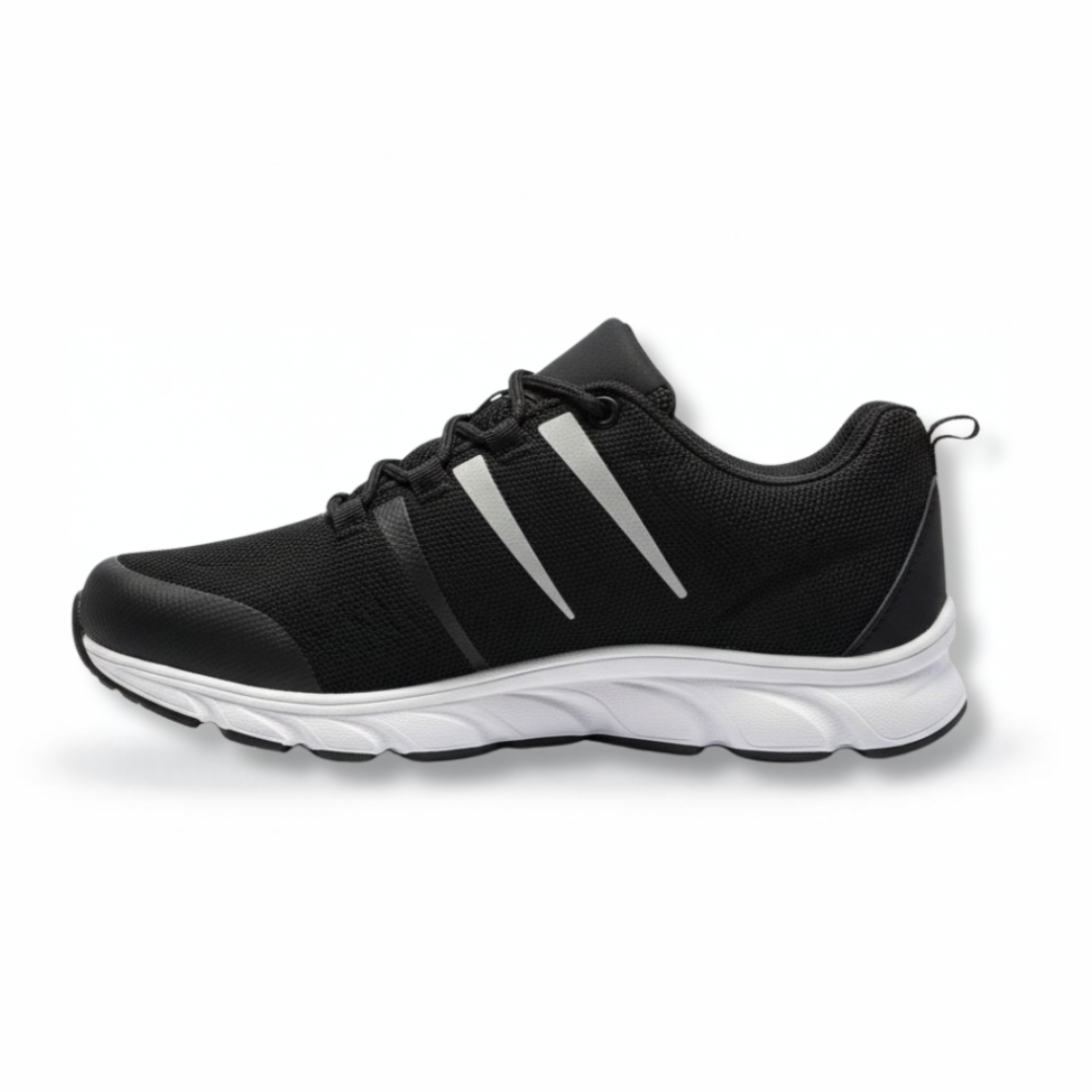 AIR PEAK - Safety Jogger