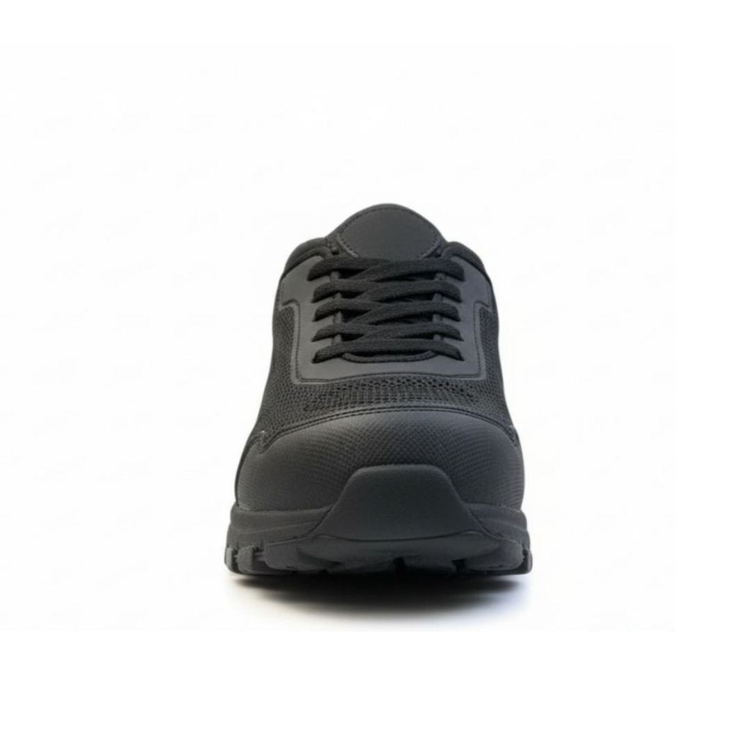 Airguard Safety Shoes