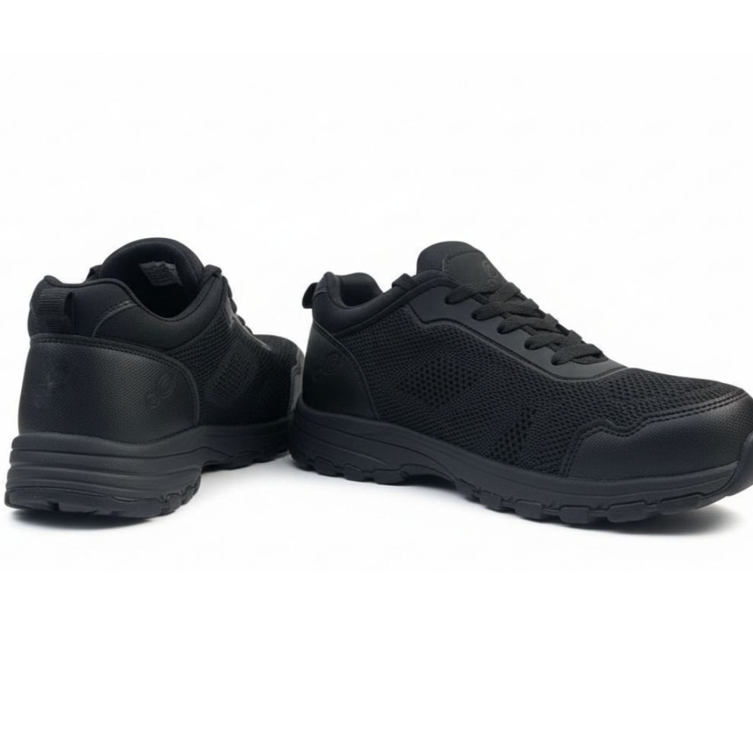 Airguard Safety Shoes