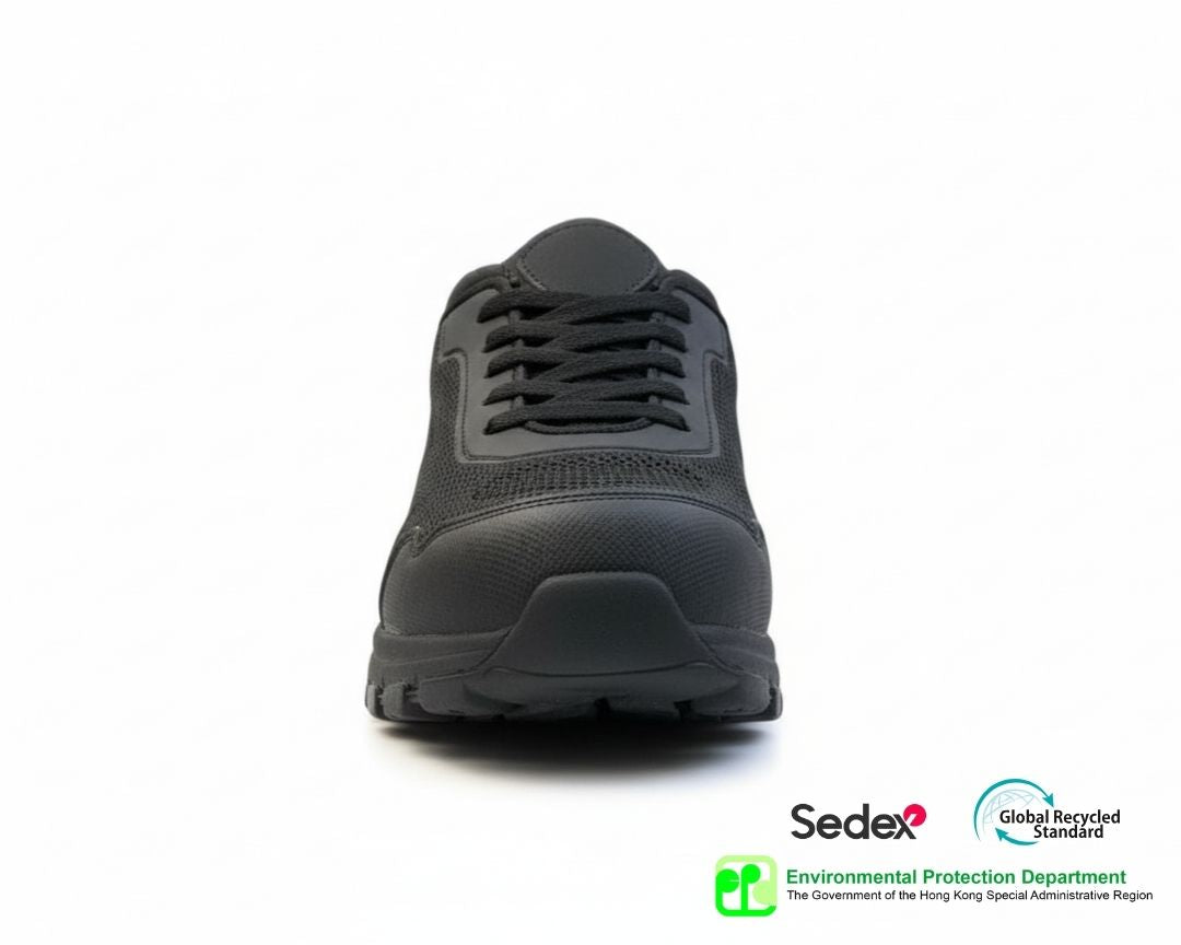 Airguard Safety Shoes