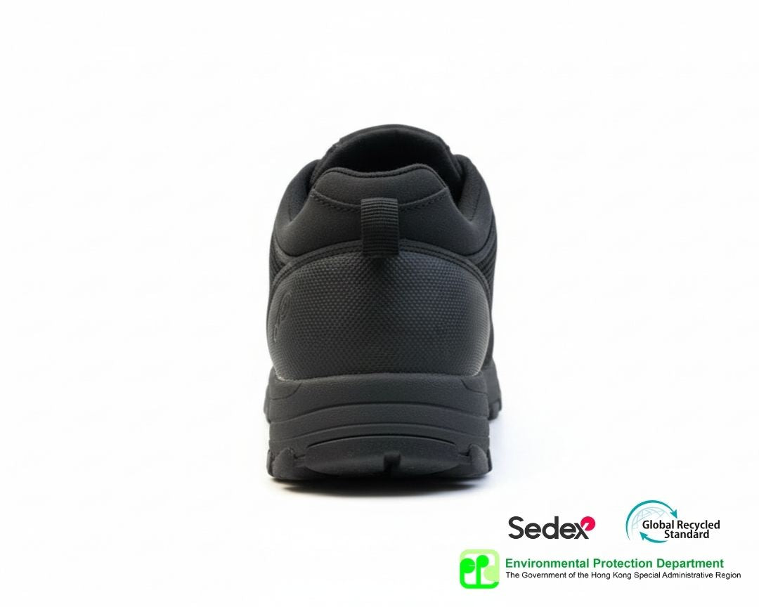 Airguard Safety Shoes