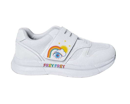 Frey Frey Kids Sneakers